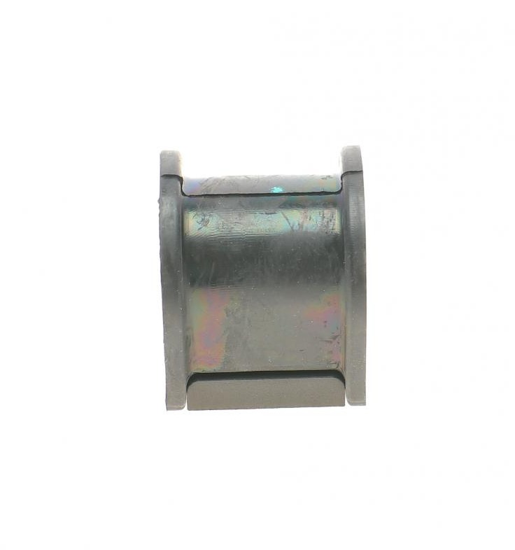 SBS9087 KAVO PARTS